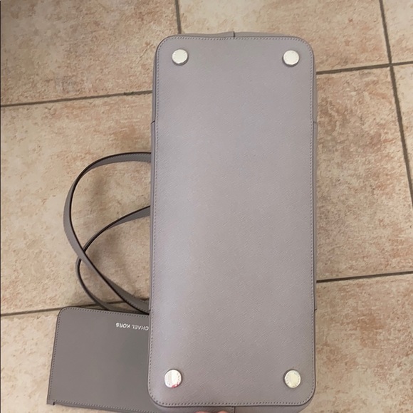 Bag - Picture 6 of 6